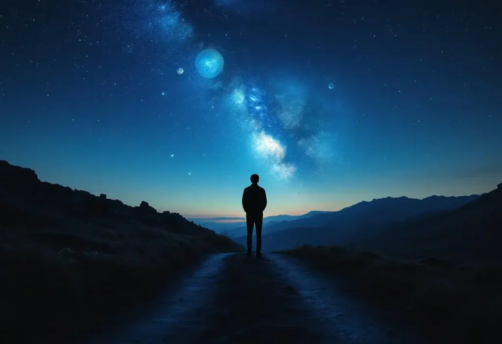 Alignement planétaire rare : ces signes vont devoir prendre une décision cruciale