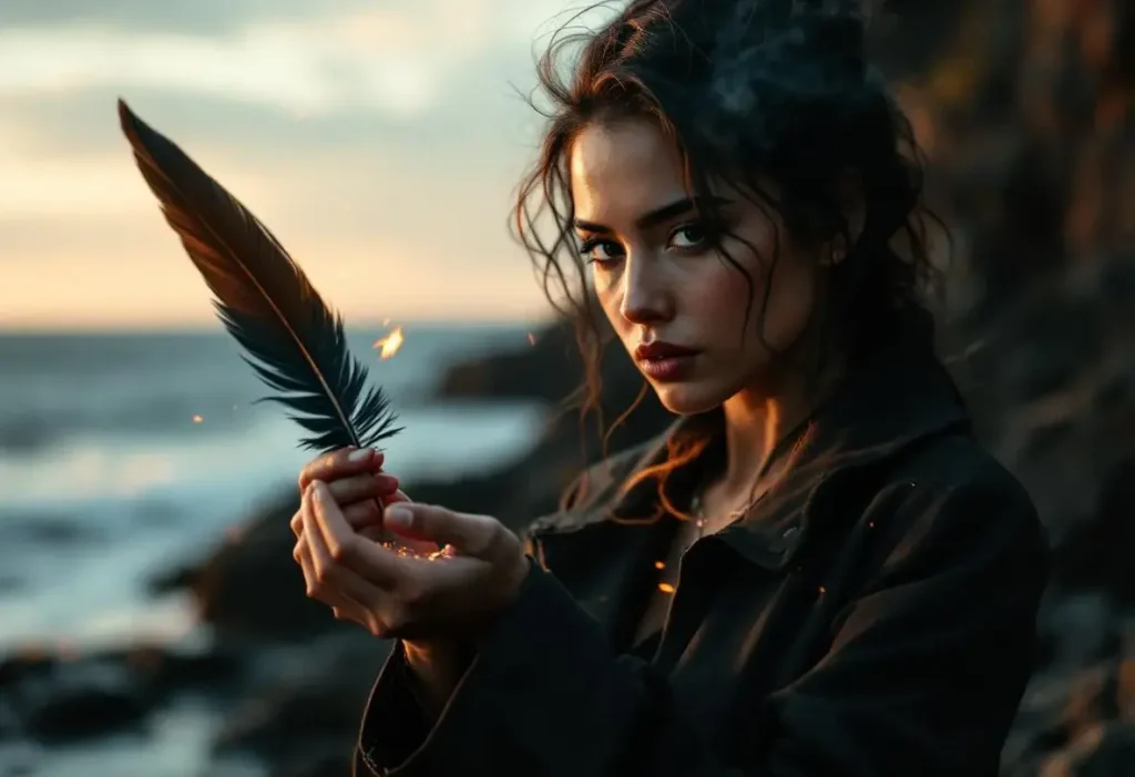 Ce signe vit une transformation totale : les astrologues prédisent un profond renouveau intérieur