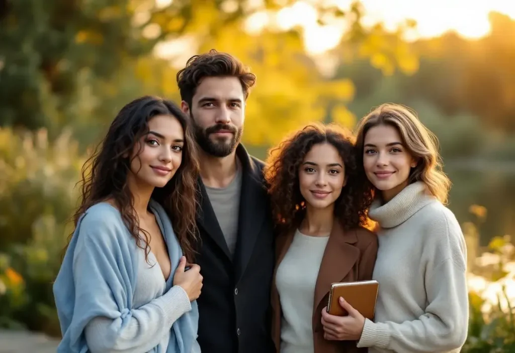 Voici les 4 signes astrologiques les plus intuitifs : ils ressentent tout avant les autres