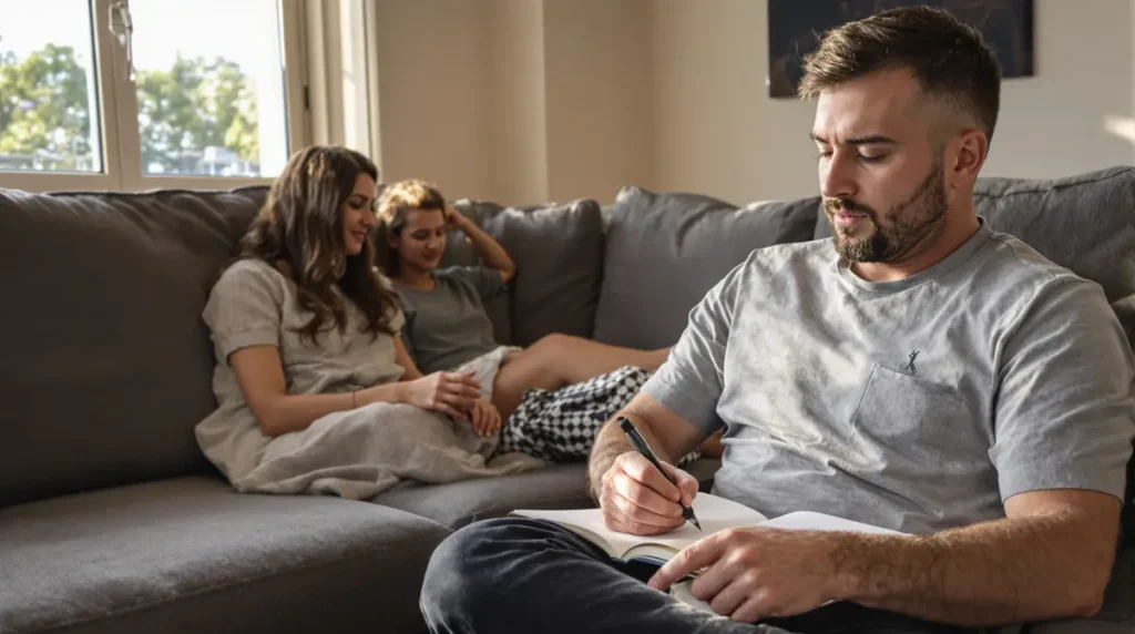 Pour ces 2 signes astrologiques, la semaine à venir marquera un renouveau