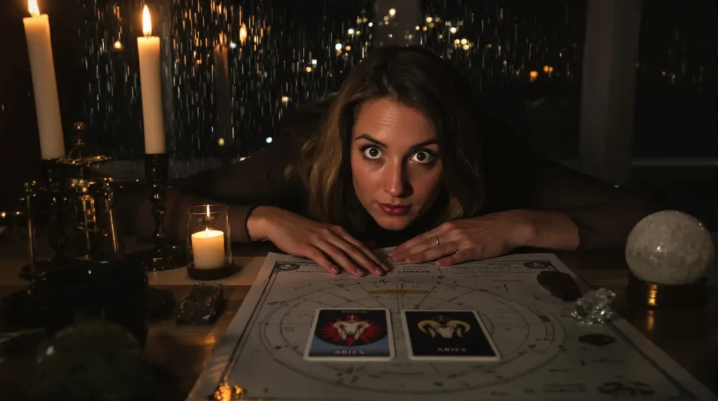 Pour ces 2 signes astrologiques, la semaine à venir promet un renouveau