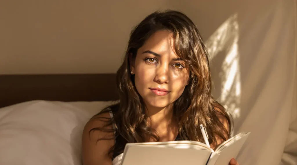 Pour ces 2 signes astrologiques, la semaine à venir promet un vrai renouveau