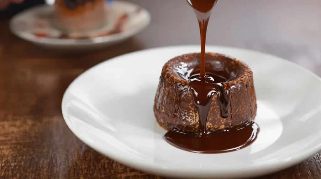 Depuis 25 ans, c'est ce dessert qui se vend le plus en rayon