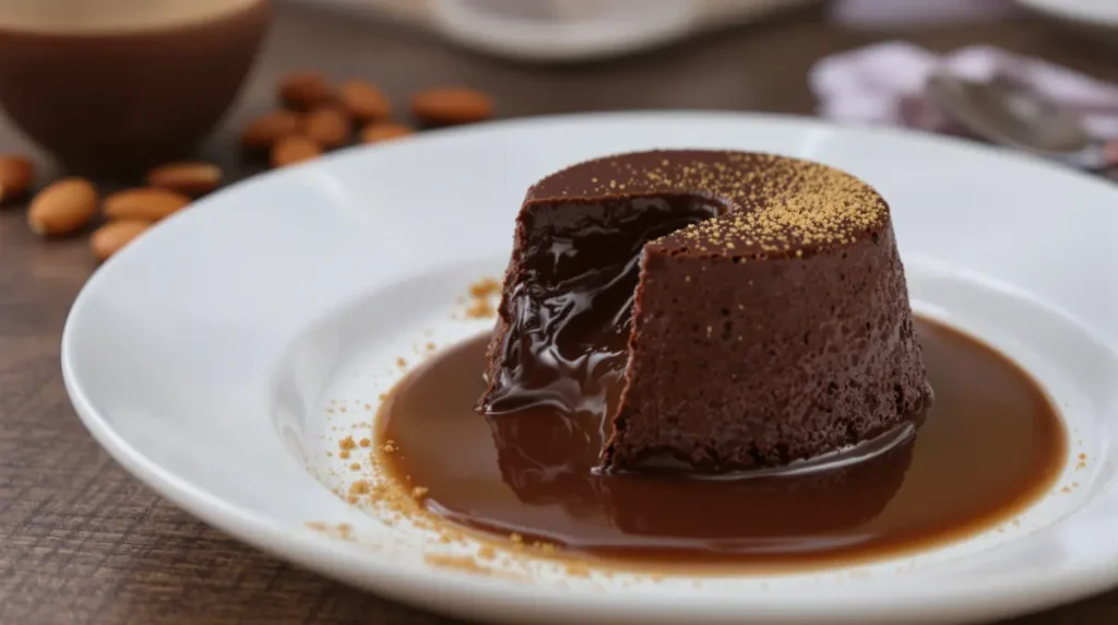 J'ai retiré cet ingrédient de base et mes gâteaux sont devenus ultra-fondants